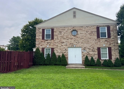 3422 Tendril Court - Photo 1