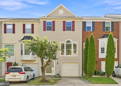 6687 Roderick - Photo 1
