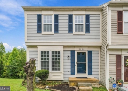 16880 Jed Forest Lane - Photo 1
