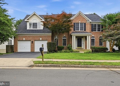 9255 Bowers Brook Place - Photo 1
