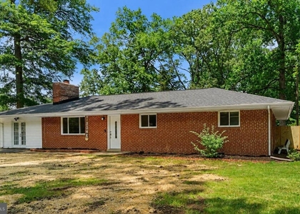 18301 Cabin Road - Photo 1