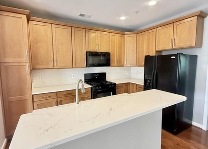 14571 Marlow Street - Photo 1