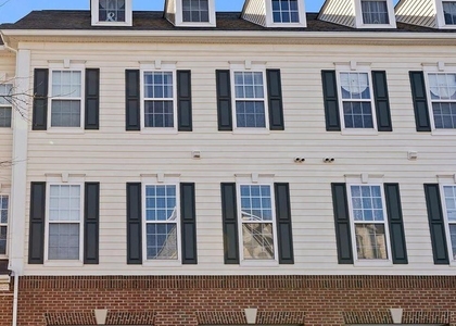 6765 Hampton Bay Lane - Photo 1