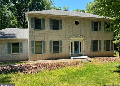 5891 Anthony Drive - Photo 1