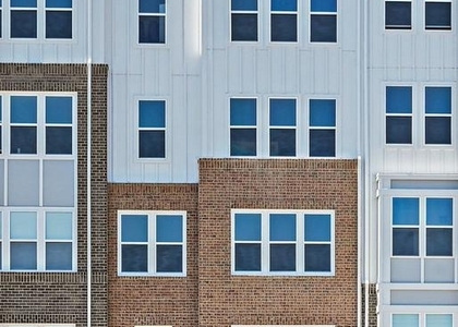 20064 Coral Wind Terrace - Photo 1