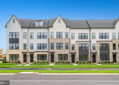 24983 Rosslare Harbour Terrace - Photo 1