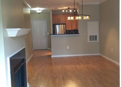 9490 Virginia Center Boulevard - Photo 1