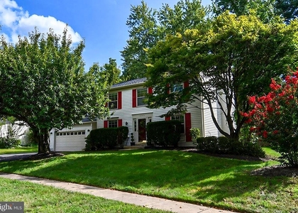 13985 Cabells Mill Drive - Photo 1