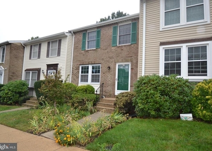 7985 Tyson Oaks Circle - Photo 1