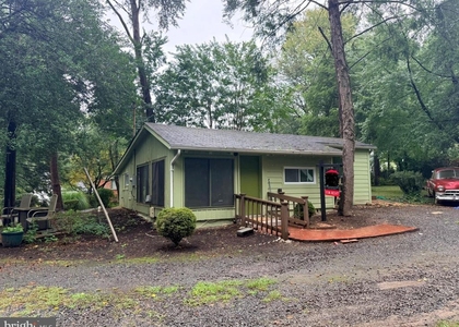 6048 Ramshorn Place - Photo 1