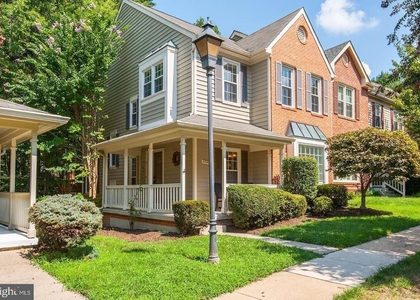 11748 Great Owl Circle - Photo 1