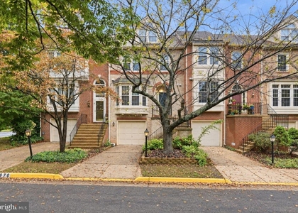 3968 Clares Court - Photo 1