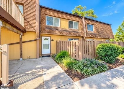 3812 Segundo Place - Photo 1