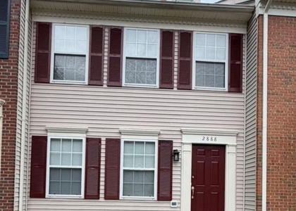 2888 Fall Oaks Place - Photo 1