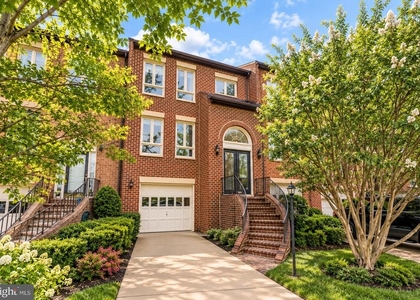 10220 Baltusrol Court - Photo 1