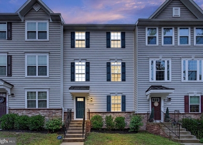 2509 Terra Cotta Ln - Photo 1