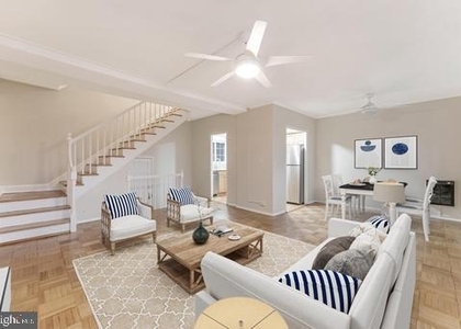 3228 Wellington Road - Photo 1