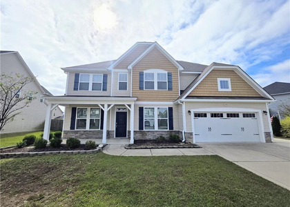 173 Weston Woods Street - Photo 1