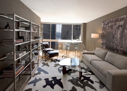 45 Wall Street, Unit 1921 - Photo 1