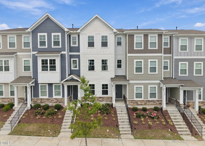 5205 Invention Way - Photo 1