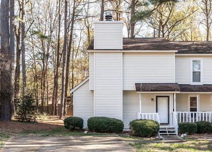 121 Arbuckle Lane - Photo 1