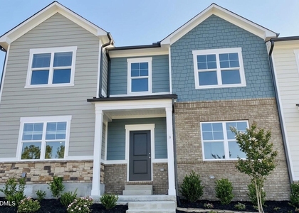 9 Rambler Lane - Photo 1