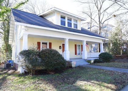 807 Wilkerson Avenue - Photo 1