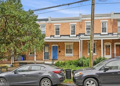 586 Martin Street - Photo 1
