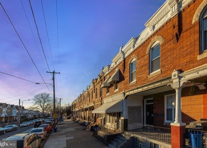 5225 Cedar Avenue - Photo 1