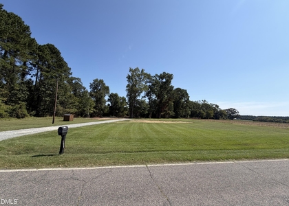 1528 Micro Road W - Photo 1