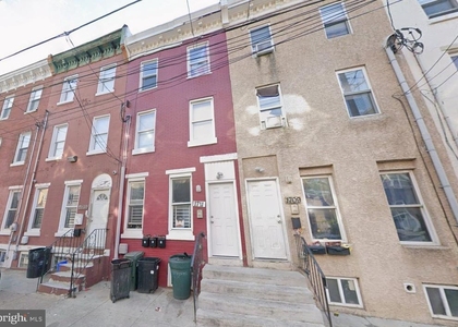 1711 N Gratz Street - Photo 1