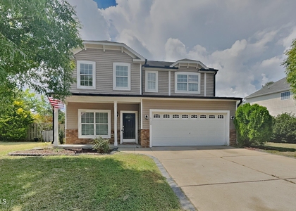 1104 Braemar Highland Drive - Photo 1