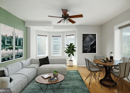 800 N 2nd Street - Photo 1