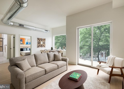 1818 N 53rd Street - Photo 1