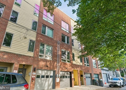 1811 Blair Street - Photo 1