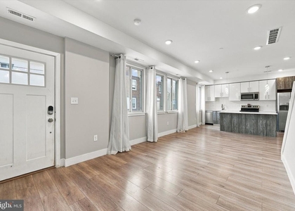 2348 Mountain Street - Photo 1