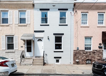 2526 Memphis Street - Photo 1