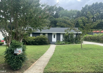 3112 Julian Drive - Photo 1