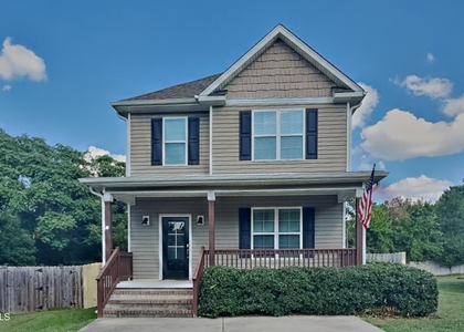 111 Cottage Court - Photo 1
