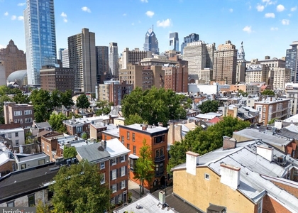 334 S 12th Street - Photo 1