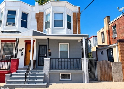 3158 N Marston Street - Photo 1