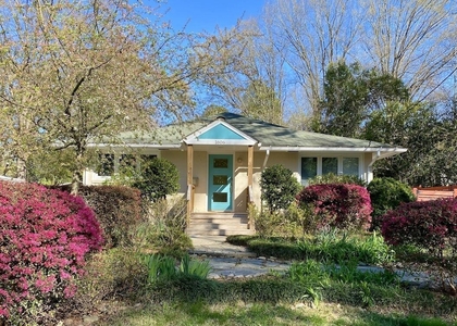 1606 Carolina Avenue - Photo 1