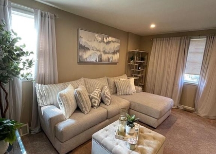 8739 Marsden Street - Photo 1