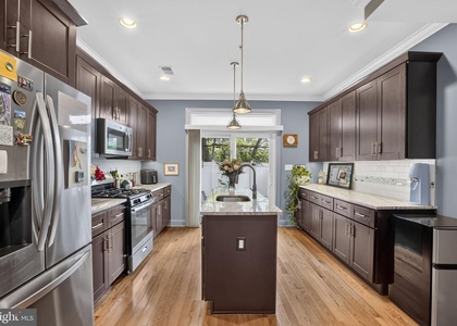 2228 Wilder Street - Photo 1