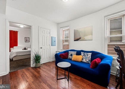 468 E Walnut Lane - Photo 1