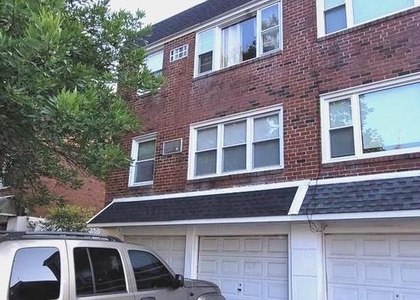 216 Lockart Terrace - Photo 1