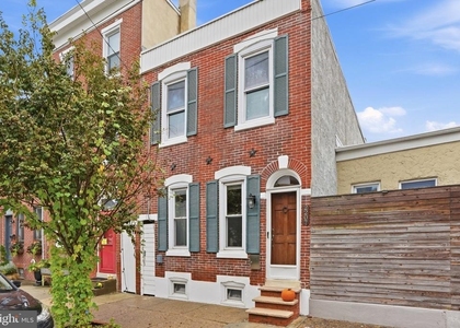 2207 Memphis Street - Photo 1