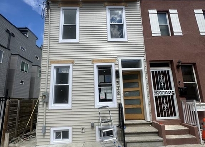 539 Mcclellan Street - Photo 1