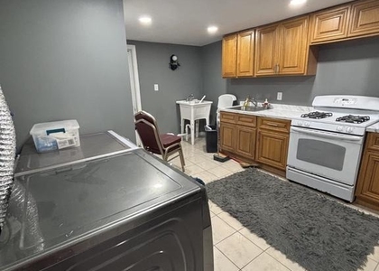 835 Anchor Street - Photo 1