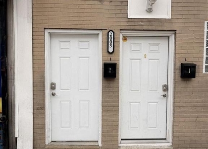 2003 S 7th Street - Photo 1